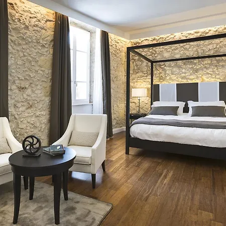Hotel Fanny